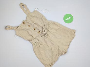 peigile: Bershka, Kombinezon damski, rozmiar XS — 2