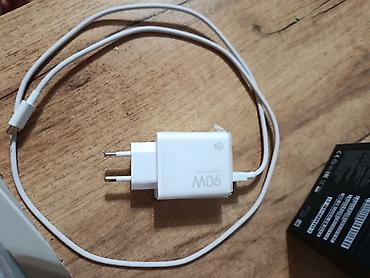 игравой телефон: Xiaomi, 15 Ultra, Б/у, 512 ГБ, 2 SIM, eSIM — 4