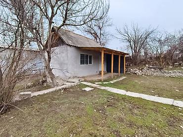 Продажа дач: 💫 Продается 2 -комнатная времянка дачном районе !!! 💫 Район : дача — 1