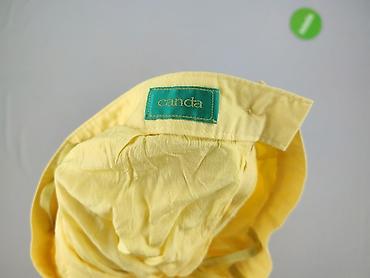 canda clothing: Canda, Spódnica damska, rozmiar S — 4