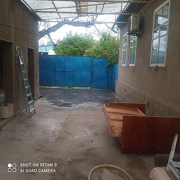 Продажа коттеджей и домов: Продаётся дом, 80 кв. м. 6 комнат, кирпичный, тёплый. Хозпостройки — 3