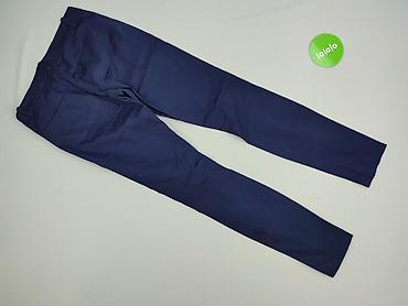 kurtka mexx: Mexx, Spodnie materiałowe damskie, rozmiar S — 3