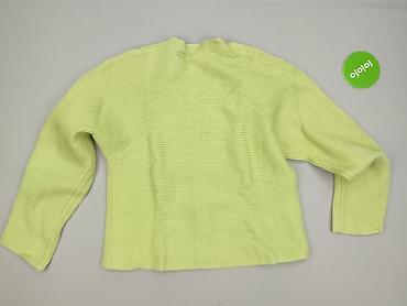auchan golf: CASSIS, Kardigan damski, rozmiar XL — 3