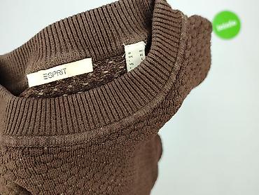 psa: Esprit, Sweter damski, rozmiar M — 4