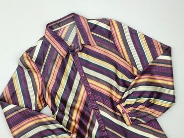 koszula damska reserved: Women`s shirt, size XS