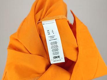 secendhend ostrow: ASOS Design, Sukienka damska, rozmiar S — 4