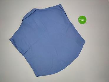 kolasa koszule: Shein Curve, Koszula damska, rozmiar 3XL — 3
