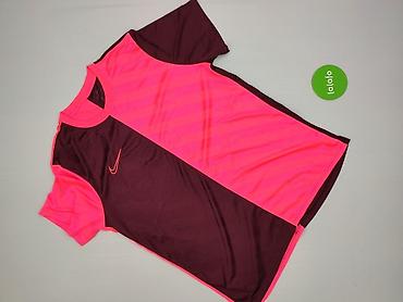 nike tech: Nike, Koszulka dla mężczyzn, rozmiar M — 2