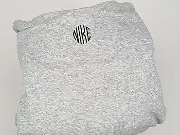 bluzy champion: Nike, Bluza z kapturem damska, rozmiar M — 7