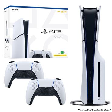 Другие услуги: Прокат 2+1✅✅✅ Sony PlayStation 5 ps5❇️ FIFA 24, FIFA 25, UFS 4, UFS 5
