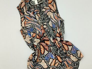leginsy hdm: H&M, Жіноча блуза, розмір XS