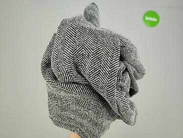 second hand second hand second hand: Topshop, Kardigan damski, rozmiar S — 4