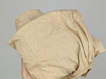 mango t shirt basic: H&M Divided, T-shirt damski, rozmiar M — 6