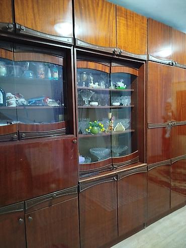 Другая мебель: Всё продаю — 15