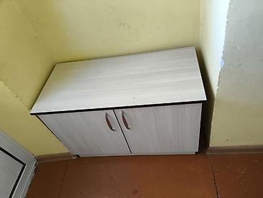 Недвижимость: Корпусная мебель для дома под заказ — 1