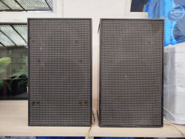 колонки для машин: Продаю недорого Советские колонки есть и другие