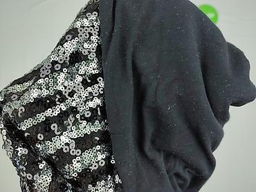 kurtki lamu: Gina Tricot, Top damski, rozmiar XL — 6