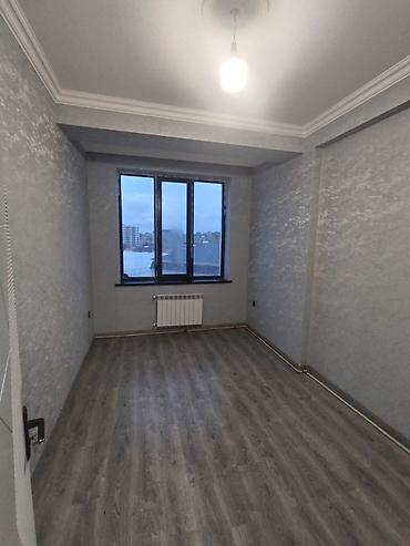 Недвижимость: 🚨 TƏCİLİ SATILIR! USTADAN ÖZÜNƏ ÖZƏL LÜKS TƏMİR! ​📍 Masazır, 2-ci Araz — 2