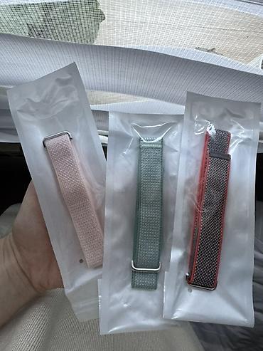 alfajr часы бишкек цена: Google Fitbit Air ремешки, продаю сразу 3, самовывоз объездная, либо — 1