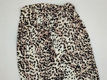 spódnice plisowane mohito: M&S Collection, Women`s skirt, size S (EU 36)