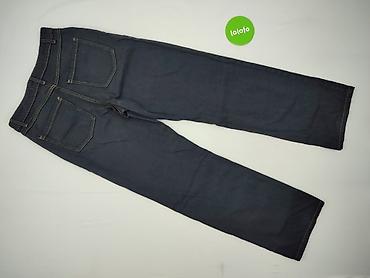 gap jeans: Cropp, Jeansy damskie, rozmiar XS — 3