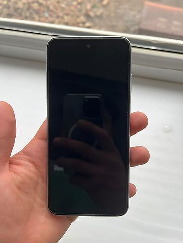 кулер бу: Redmi, Redmi 10, Б/у, 64 ГБ, цвет - Белый — 2