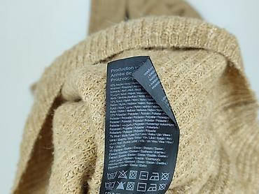 xl hanro: ONLY, Sukienka damska, rozmiar XL — 5