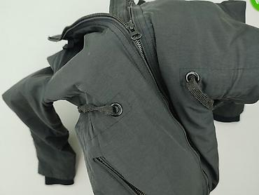 puchowa: Medicine, Parka damska, rozmiar XS — 7