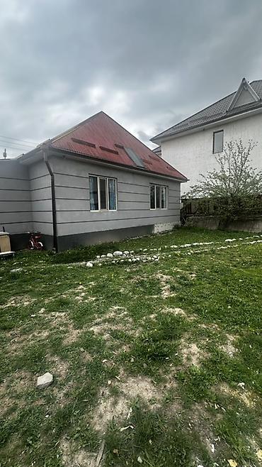 Продажа коттеджей и домов: Дом с уч 🔥 СРОЧНО ПРОДАЕТСЯ ДОМ! 🔥 🏡 Уютный утеплённый дом с — 4