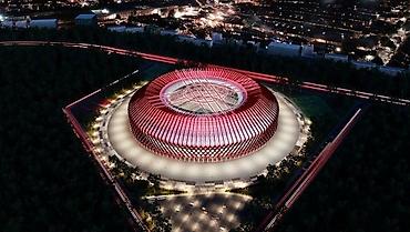Продажа коттеджей и домов: 4 комнаты, 108 м², 4 соток, Бишкек, Селекционное с. Собственник — 13
