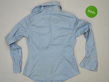 ben sherman: Ben Sherman, Koszula damska, rozmiar M — 3