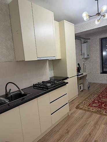 Новостройки от застройщика: Сдан, Элитка, 1 комната, 42 м² — 7