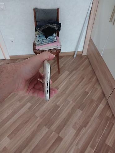 iphone 11 pro ucuz: IPhone 11, Ağ, Face ID — 8