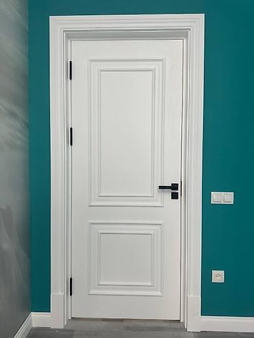 Мебель на заказ: Мебель на заказ — 2