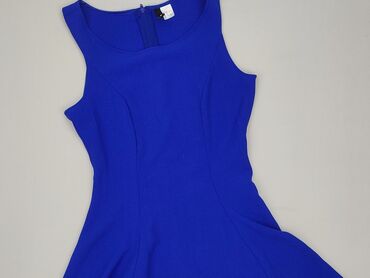 sukienka dla siostry pana młodego: Women`s dress, size XS (EU 34)