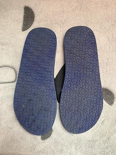 сланцы найк: Вьетнамки QuickSurf . - Модель: QuickSurf (надпись «Surfing on the — 2