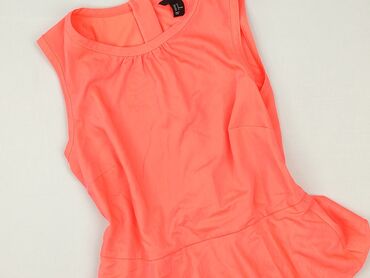 Women: Women`s dress, H&M, size 2XL (EU 44)