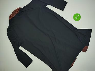 plaszcz: Maine, Kardigan damski, rozmiar 3XL — 3