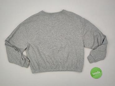 korn house: C&A, Bluza damska
, rozmiar S — 3
