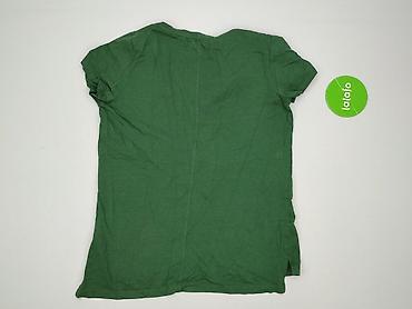 marka stwd: Organic Cotton, T-shirt damski, rozmiar L — 3