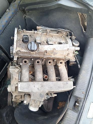 2 el motor: Məhsul: Avtomobil mühərriki və komplekt hissələr Təsvir: - 4 — 2