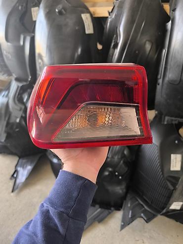 kia k5 stop: Bütün Kia Hyundai ehtiyat hissələri mövcuddur. Zəng və whatsapp — 1