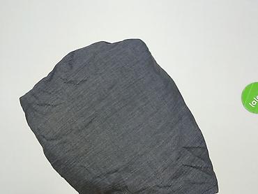 esprit sizing: Spodnie garniturowe męskie, rozmiar L — 6