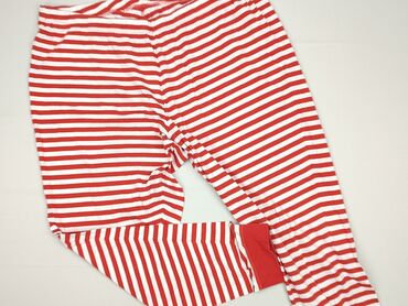 spodnie jogger damskie allegro: George, Legginsy Sportowe damskie, 2XL
