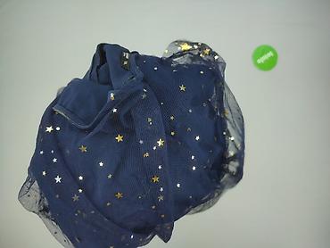 shein 18: Shein Curve, Sukienka damska, rozmiar XL — 5