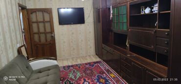 Köhnə tikili: Bakı, 3 otaqlı, Köhnə tikili, 100 kv. m -da lalafo.az — 8 Köhnə tikili: Bakı, 3 otaqlı, Köhnə tikili, 100 kv. m — 8