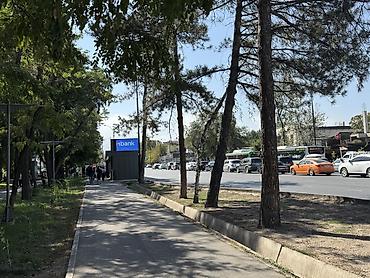 ломбарт авто: Продажа павильонов 16 м², С оборудованием — 8