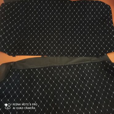 razvarka disk satilir: 2106 çoxlu satılır təzədir. Endirim etmək olar