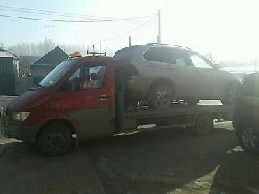 левый руль машина: Mercedes-Benz 300: 2000 г., 2.9 л, Механика, Дизель — 8