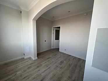 Продажа квартир: 1 комната, 45 м², 107 серия, 7 этаж, Евроремонт — 5